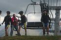 vtt juillet 12 057